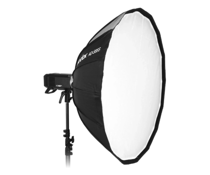 Softbox Godox AD-S85S